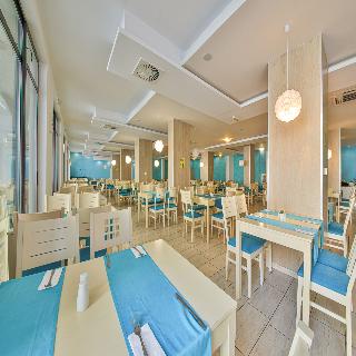 Arena Mar Hotel & SPA