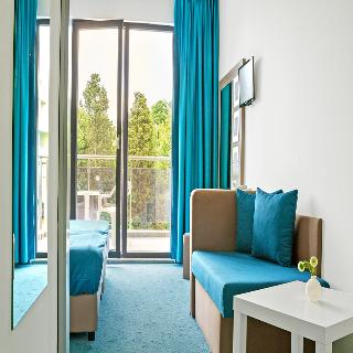 Arena Mar Hotel & SPA