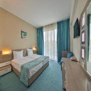 Arena Mar Hotel & SPA