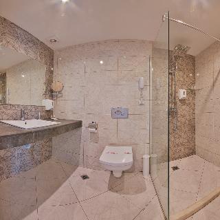 Arena Mar Hotel & SPA