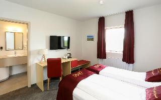 Room Room