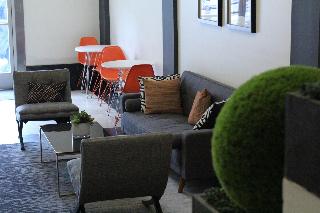 Libra Hotel