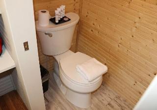 Room Room
