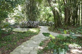 Platon Ecolodge