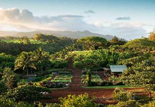 The Lodge At Kukuiula
