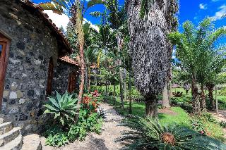 The Palm Beach Resort