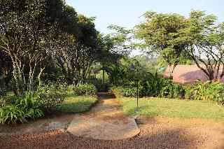Pink Flamingo Boutique Hotel