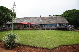 Blyde Canyon, A Forever Resort