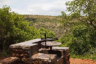 Blyde Canyon, A Forever Resort