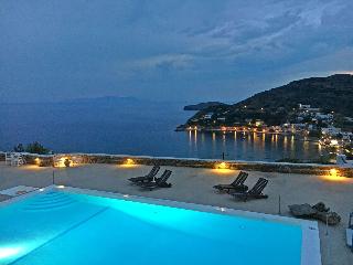 Pino di Loto Boutique Bed & Breakfast