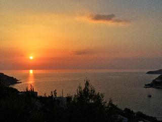 Pino di Loto Boutique Bed & Breakfast