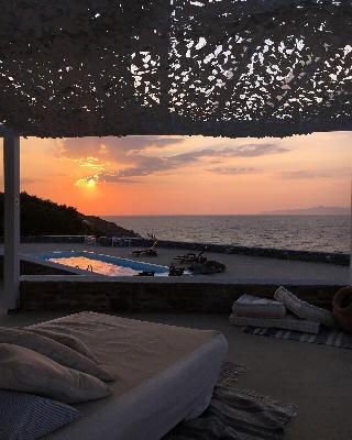 Pino di Loto Boutique Bed & Breakfast