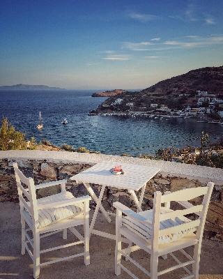 Pino di Loto Boutique Bed & Breakfast