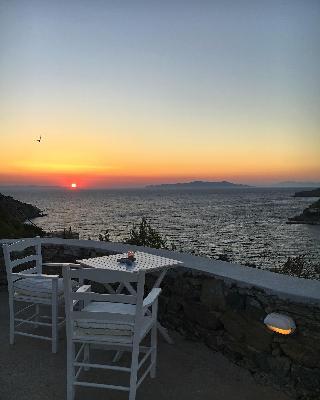 Pino di Loto Boutique Bed & Breakfast