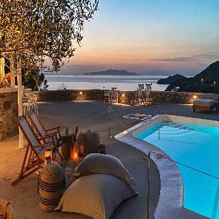 Pino di Loto Boutique Bed & Breakfast