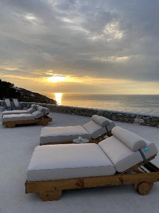 Pino di Loto Boutique Bed & Breakfast