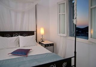 Pino di Loto Boutique Bed & Breakfast