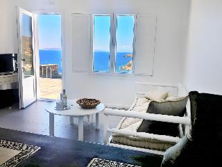 Pino di Loto Boutique Bed & Breakfast