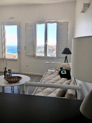 Pino di Loto Boutique Bed & Breakfast