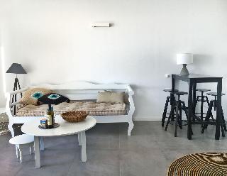 Pino di Loto Boutique Bed & Breakfast