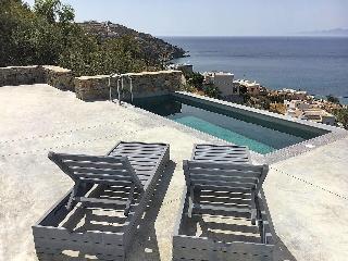 Pino di Loto Boutique Bed & Breakfast