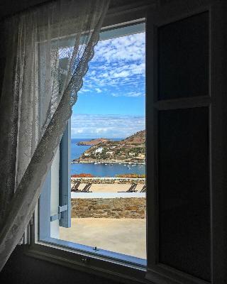 Pino di Loto Boutique Bed & Breakfast