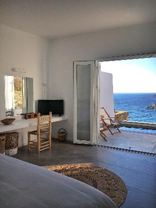 Pino di Loto Boutique Bed & Breakfast