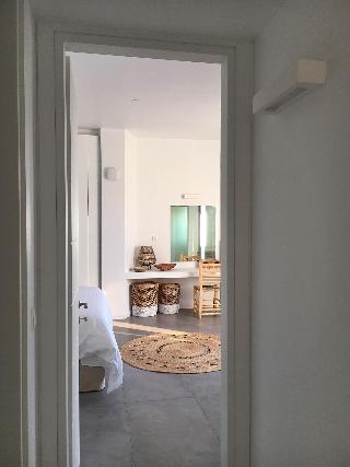 Pino di Loto Boutique Bed & Breakfast