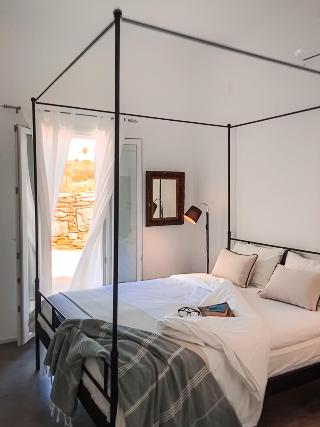 Pino di Loto Boutique Bed & Breakfast