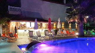 Principal New Leisure Hotel