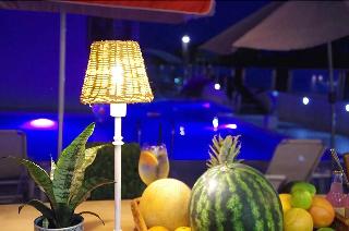 Principal New Leisure Hotel