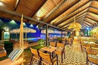 Principal New Leisure Hotel