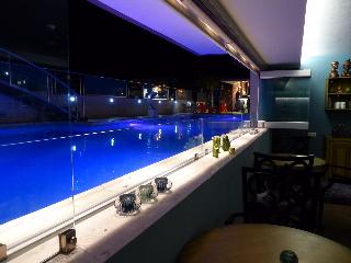 Principal New Leisure Hotel