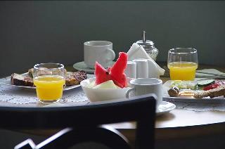 Principal New Leisure Hotel