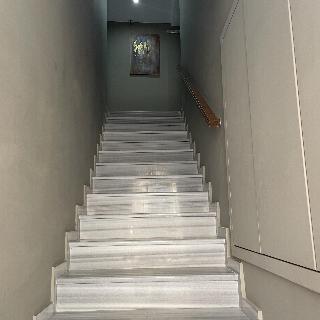 Minaret Suites & Apartments