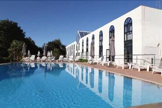 Agape Hotel GEN