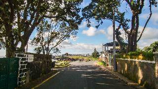 Casa Da Praia