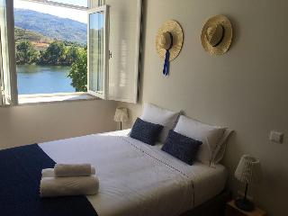 Room Room