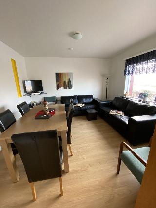 Room Room