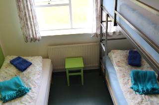 Room Room