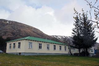 Bjork Guesthouse