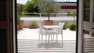 Boutique Hotel Liddo