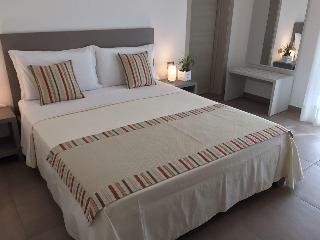B&B MiMì