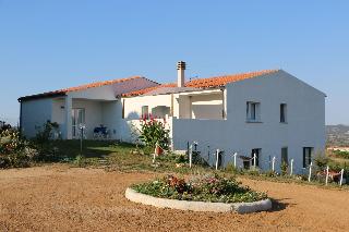 B&B Anacleto