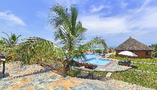 Lemon Beach Resort
