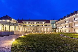 Royal Palace