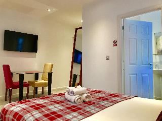 Drumdevan Country House Hotel