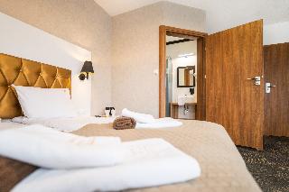 Room Room