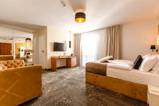 Room Room