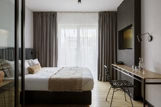 Room Room